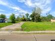 710 burton ave, orange,  TX 77630