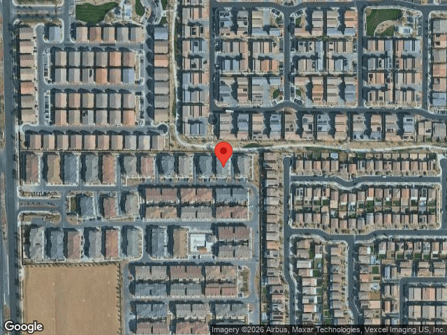  north las vegas,  NV 89084