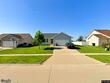1201 prairie rose dr sw, cedar rapids,  IA 52404
