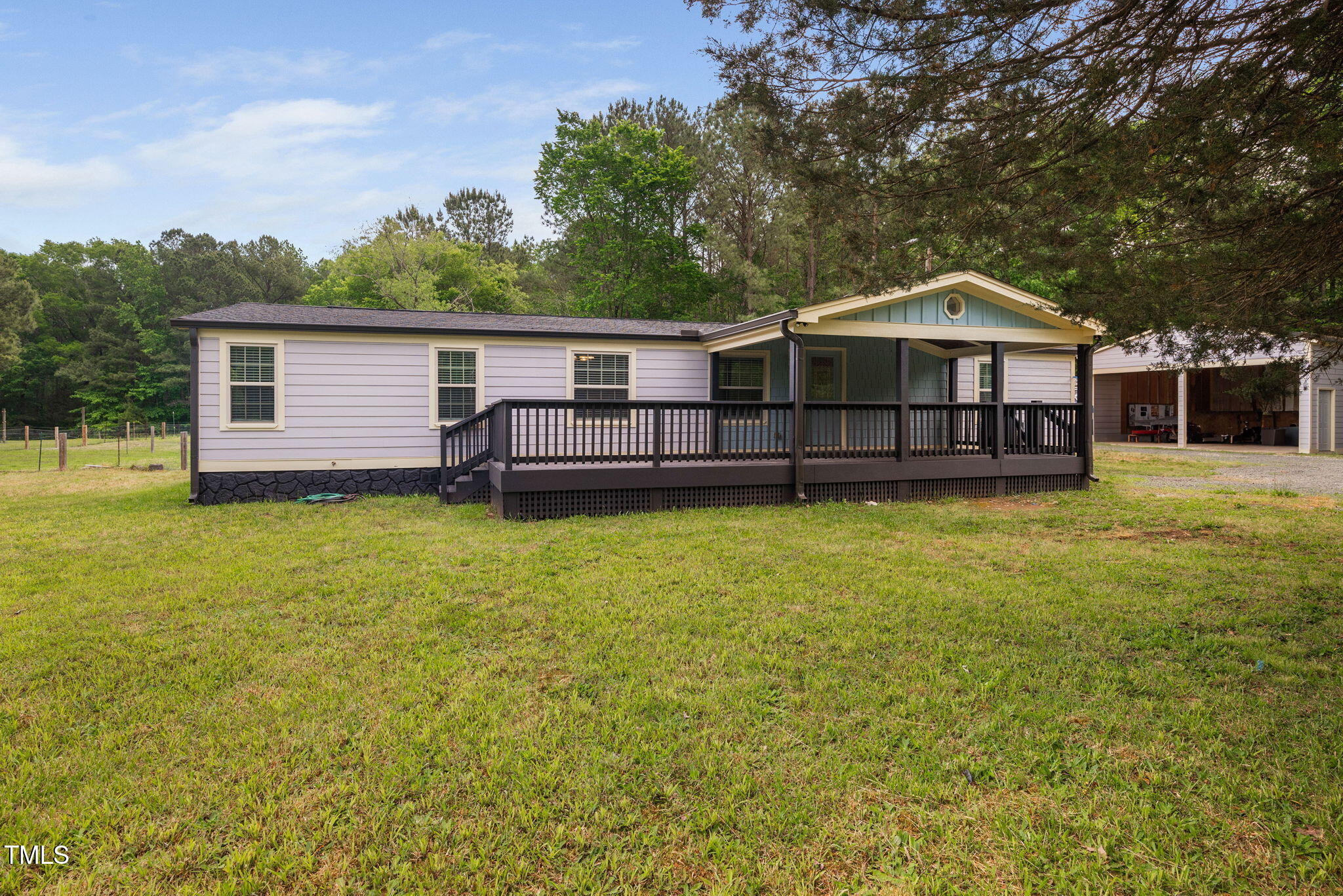 2680 olmstead rd, creedmoor,  NC 27522