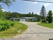 67 johnson rd, waterford,  ME 04088