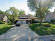 1121 ne oak tree dr, lees summit,  MO 64086