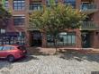 1500 thames st, baltimore,  MD 21231