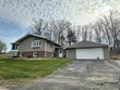 10477 n corley dr, monticello,  IN 47960