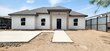 2373 eidson rd, eagle pass,  TX 78852