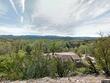 20b glowing star road, santa fe,  NM 87506