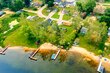 46652 woodland dr, bangor,  MI 49013