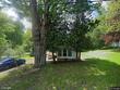 63 cedar st, dover foxcroft,  ME 04426