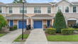 709 crystal way, orange park,  FL 32065