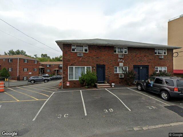 50 main st apt 2a
                                ,Unit Apt 2A, lodi,  NJ 07644