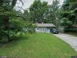 11202 bristol ter, kansas city,  MO 64134