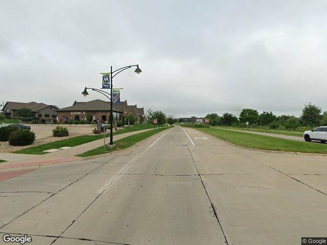tower terr rd/3rd st 3.71ac, marion,  IA 52302