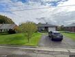 2732 hamilton dr, endicott,  NY 13760