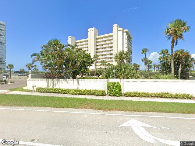 10000 s ocean drive apt 503
                                ,Unit Apt 503, jensen beach,  FL 34957