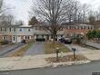 1336 fox run, reading,  PA 19606
