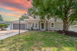 1310 s el chaparral ave, columbia,  MO 65201