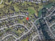 138 spirit ct, blandon,  PA 19510