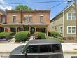 414 & 416 olive street, kansas city,  MO 64124