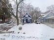 724 s grand ave, independence,  MO 64052