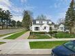 606 n 4th ave, wausau,  WI 54401