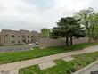 12739 w 110th ter, overland park,  KS 66210