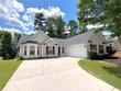 334 hunterian pl, newnan,  GA 30265