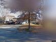 917 aspen dr, smithville,  MO 64089