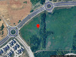 25042 w 94th terrace, lenexa,  KS 66227