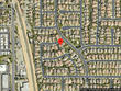  rancho cucamonga,  CA 91730