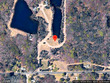 43534 timber trl, coloma,  MI 49038