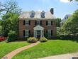 225 tunbridge rd, baltimore,  MD 21212