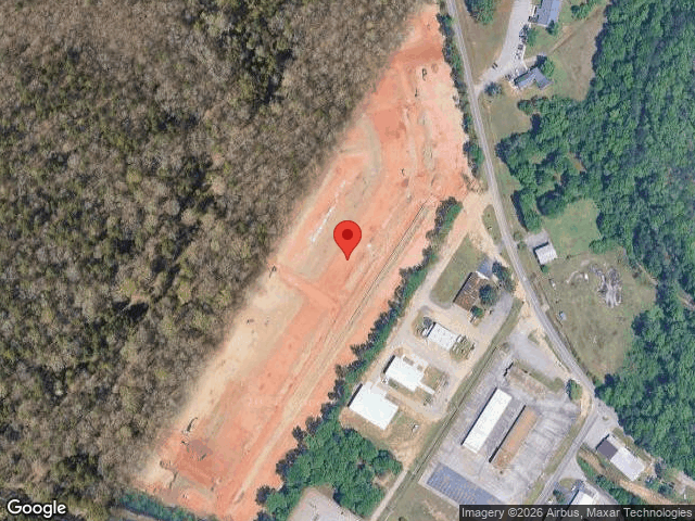 228 wheat farm road, columbia,  SC 29209
