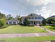 1093 n lakeside dr, smithfield,  NC 27577