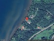 90015 bark point rd, herbster,  WI 54844
