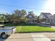 126 20th st ne, cedar rapids,  IA 52402