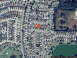 2109 harston trl, the villages,  FL 32162
