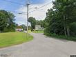 5 paine rd, boothbay harbor,  ME 04538