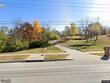 5443 n brighton ave, kansas city,  MO 64119