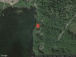 61755 scout dr, iron river,  WI 54847