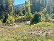 917 buckhorn rd, happy camp,  CA 96039