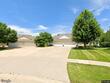 3860 deer valley dr #b
                                ,Unit Apt B, marion,  IA 52302
