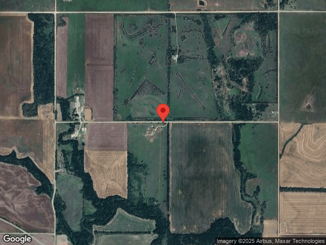 0000 w healy rd, brookville,  KS 67425