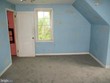 261 skyline dr, reading,  PA 19606