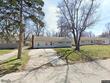 7317 e 109th st, kansas city,  MO 64134