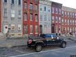 729 e preston st, baltimore,  MD 21202