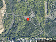 8000 marion st, lenexa,  KS 66220