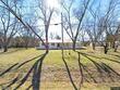2971 crest hwy, thomaston,  GA 30286