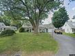  schenectady,  NY 12303