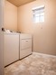  bothell,  WA 98021