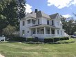 204 e plymouth st, bremen,  IN 46506